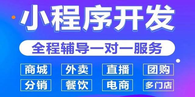 2019-2022年